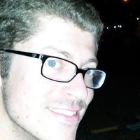 Photos de Jorge Rodrigue