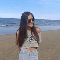 Fotos de Marina Mikaelyan