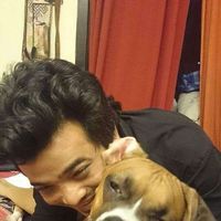 Fotos von Samrat Parmar