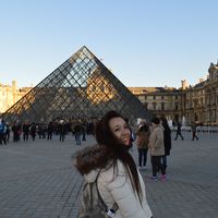 Büşra Aytekin's Photo