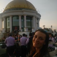 Fotos de Doroteja Ladic