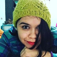 Fotos de Nohemi Fematt