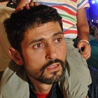 Gabriel Tintarcu's Photo