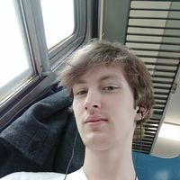 Martin Hetflejš的照片