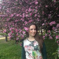 Фотографии пользователя Alena Zadneprovskaya