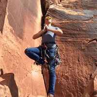 Andross Kerbaldirge的照片