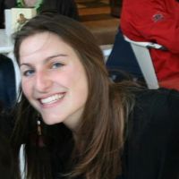 Louise Stokart的照片