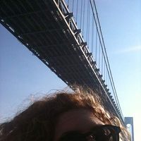 Zelda Armienti's Photo