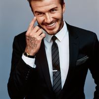 Mukul Gaikwad's Photo