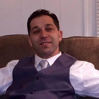 Baris Erergun's Photo