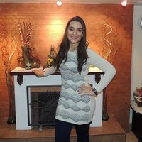 Iris Lopez Morfin的照片