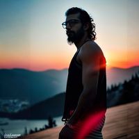 Photos de Ben Moataz