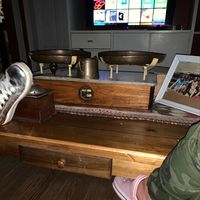 Fotos de Justina Perroni