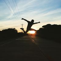 Adralin Phil Garambas的照片