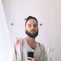 Michał Gołębiewski的照片