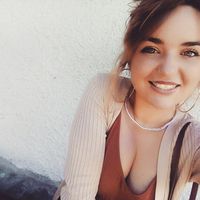 Фотографии пользователя Melissa Abate Daga