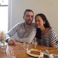 Le foto di Charles GIRARDET