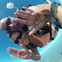 Sydney Plummer's Photo