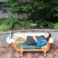 Victoria levy's Photo