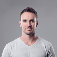 Mike Van Beuren的照片