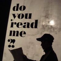 Photos de Jerome Wirawan