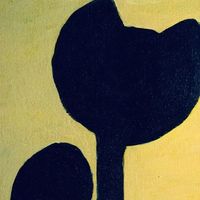 Фотографии пользователя Patrycja Sz