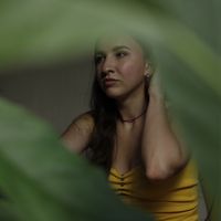 Anna Strykun's Photo