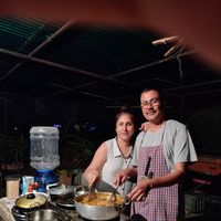 Zdjęcia użytkownika Atul Kumar Nath