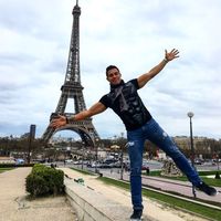 Photos de Eduardo Farrera Montoya