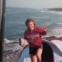 Corvin Fabrice的照片