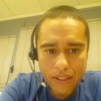 Cesar Alva Patiño's Photo