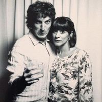 Natalia Amarilla Arar的照片