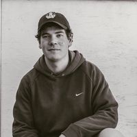 Jonah  Blaser的照片