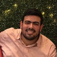 Fotos von Juan Gómez