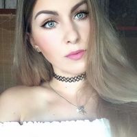 Karolina Modzelewska's Photo