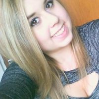 Victoria Vadasz的照片