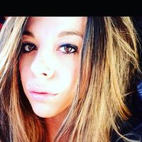 Eleonora  Brizio的照片