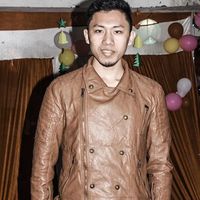 Fotos von Disuang Newme