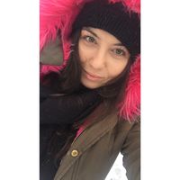 Photos de Deniz Ozturk