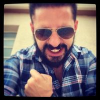 Фотографии пользователя Bruno Petropoulea