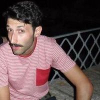 Giacomo Gottardo's Photo