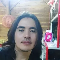 Photos de HENDRA Lie