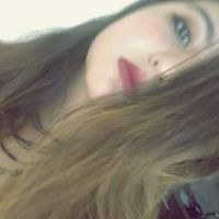 Berçem Şen的照片