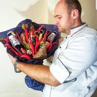 Fotos de Виталий Василенко