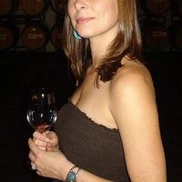 Brittani West的照片