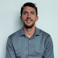 manise matthieu's Photo