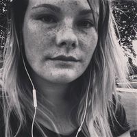 Le foto di Vivienne Parfaite