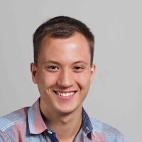 Fotos de Markus Rademacher