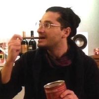 Dimitris Gian的照片