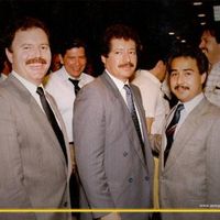 Fotos de Morquecho Asociado